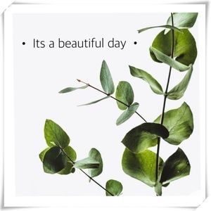 [ CLOSET INFO ] Meet your Posher